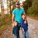Profile Picture of Justin Spain (@justin.spain.39) on Facebook
