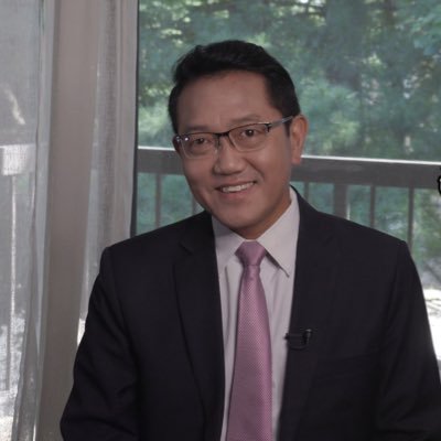 Profile Picture of Kalden Lodoe (@Kalden2017) on Twitter