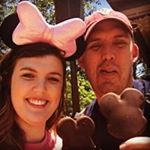 Profile Picture of Matthew Cheadle (@cheadlematthew) on Instagram