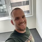 Profile Picture of Dávid Winkelman (@david.winkelman.391) on Facebook
