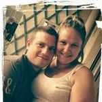 Profile Picture of Michael Lefebvre (@mikatatiana02) on Instagram