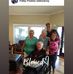 Profile Picture of Bobbie Hicks (@bobbie.hicks.9862) on Facebook