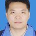 Profile Picture of Liang Zheng (@liang.zheng.3344) on Facebook