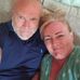 Profile Picture of Sharon Glover (@Sharon-Glover) on Facebook
