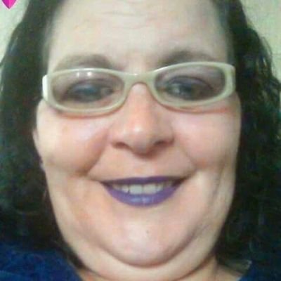 Profile Picture of Stacy Blair (@StacyProctor4) on Twitter