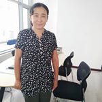 Profile Picture of Tracy Gao (@tracygao24) on Instagram