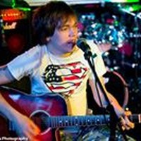 Profile Picture of Chris Else (@chris-else-3) on Quora