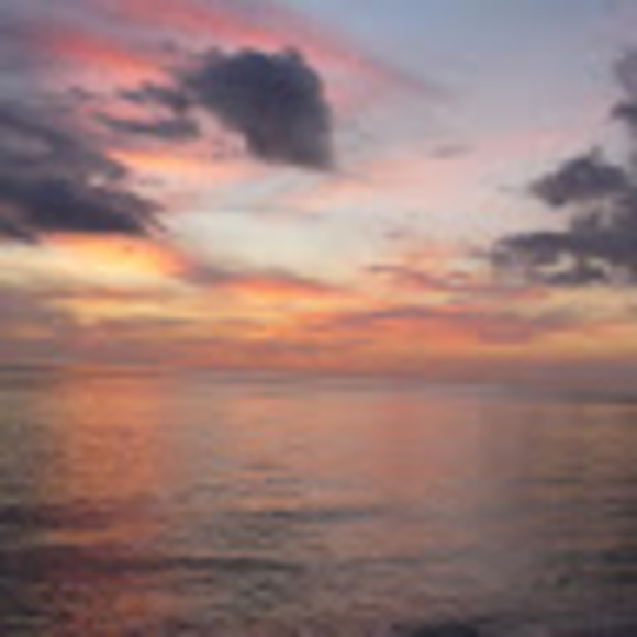 Profile Picture of Chris Souza (@chrissouza739) on Poshmark