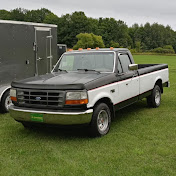 Profile Picture of Andrew Haag (@andrewhaag2065) on Youtube