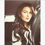 Profile Picture of Shannon Calder (@shancalder23) on Instagram