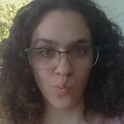 Profile Picture of Michele Hebert (@michelehebert675) on Youtube