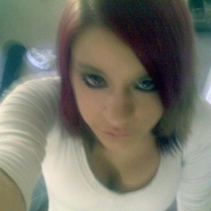 Profile Picture of Jessica Aiken (@silvermist101) on Myspace