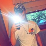 Profile Picture of Luke Haas (@luke_haas) on Instagram