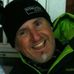 Profile Picture of Erik Lekvold (@erik.lekvold) on Facebook