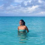 Profile Picture of Alexa Reyes (@alexaraereyes) on Instagram