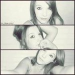 Profile Picture of Marie Berteaux (@voo_dka) on Instagram