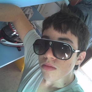 Profile Picture of Fabio Giannone (@371626438) on Myspace