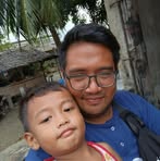 Profile Picture of Glen Abang (@glen.abang.2024) on Facebook