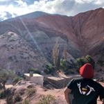 Profile Picture of Nelson Olivera (@nelson_olivera) on Instagram