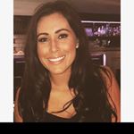 Profile Picture of Aimee Ellis (@aimeejellis26) on Instagram