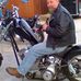 Profile Picture of Gary Schulte (@gary.schulte.56) on Facebook