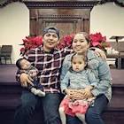 Profile Picture of   Stacie Nez (@stacienez)... (@stacienez) on Tiktok