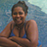 Profile Picture of Stephanie Kumar (@stepk24) on Flickr