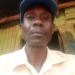 Daniel Kibet Goren - Facebook Profile Picture of Daniel Kibet Goren (@daniel.kibet.goren) on Facebook