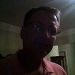 Profile Picture of Dan Shoemaker (@dan.shoemaker.5074) on Instagram
