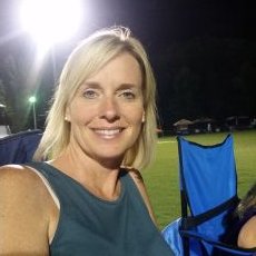 Profile Picture of Amy Horton Counts (@@acounts17) on Twitter