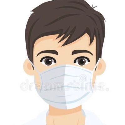 Profile Picture of Saeed Payvar (@spayvar) on Twitter