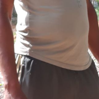 Profile Picture of Nicholas Ebanks (@nebanksja) on Facebook