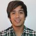 Profile Picture of Mark Lito Borja (@lancemaecy) on Pinterest