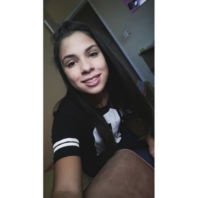 Profile Picture of Patricia Pintor (@_paaatih_) on Twitter