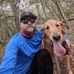 Profile Picture of David Vandergrift (@david.vandergrift.3) on Facebook