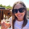 Profile Picture of Kelly Page (@@kellypage12) on Tiktok