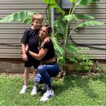 Profile Picture of Amy Marie Revis (@amymrevis1) on Instagram