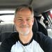 Profile Picture of Kenneth Guest (@guest0760) on Pinterest