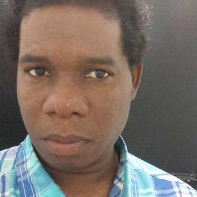 Profile Picture of Emmanuel Jean (@emmanueljean275) on Twitter