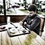 Profile Picture of Shahid Ashraf (@shahid.ashrafch) on Instagram