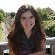 Profile Picture of Danielle Kavanagh (@dfk05) on Youtube