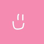 Profile Picture of Maya Klugman (@lozo_kat) on Instagram