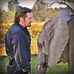 Profile Picture of Paul Oxton (Wild Heart) (@wildheartwildlife) on Facebook