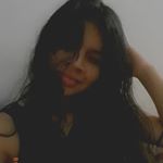 Profile Picture of Daniela Olvera Sánchez...♡ (@daniela_olvera2001) on Instagram