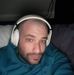 Profile Picture of Christian Sharpe (@christian.sharpe.142) on Facebook