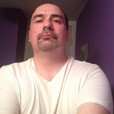 Profile Picture of Michael DeVita Smith (@Mike12721) on Twitter