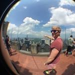 Profile Picture of Jon Hollins (@jonathanhollins1) on Instagram