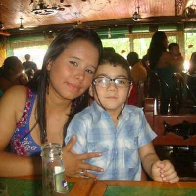 Profile Picture of Lorena Solano (@lorenasolano8) on Twitter