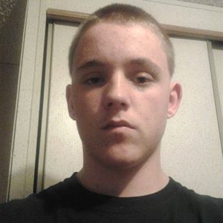 Profile Picture of Alec Burdick (@Alec-Burdick) on Facebook