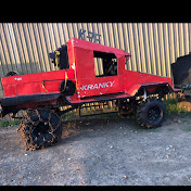 Profile Picture of Kyle McGrath (@kylemcgrath569) on Youtube